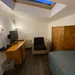 Atlas Posthotel Garmisch-Partenkirchen