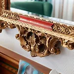Atlas Posthotel Hotel Garmisch-Partenkirchen