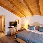 Atlas Posthotel