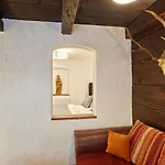 Atlas Posthotel Hotel 4*