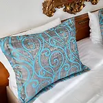 Atlas Posthotel Hotel