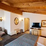Atlas Posthotel Garmisch-Partenkirchen