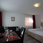 Hotel Atlas Posthotel