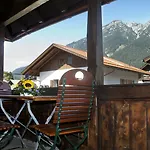 Hotel Atlas Posthotel 4*