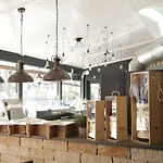 Atlas Posthotel Hotel 4*