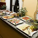 Atlas Posthotel 4* Garmisch-Partenkirchen