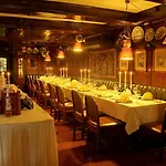 Atlas Posthotel Garmisch-Partenkirchen
