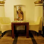 Hotel Atlas Posthotel Garmisch-Partenkirchen