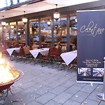 Atlas Posthotel Garmisch-Partenkirchen