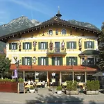 Hotel Atlas Posthotel