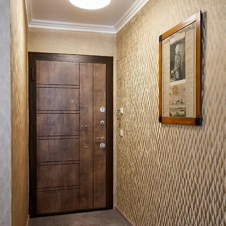 Atlas Posthotel Garmisch-Partenkirchen