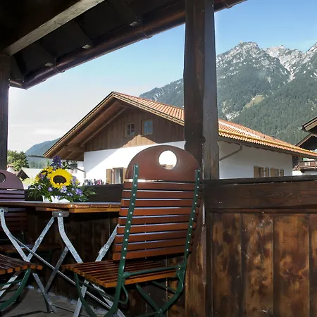 Hotel Atlas Posthotel 4*